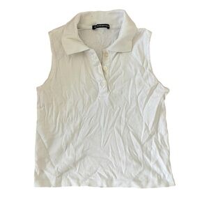 Brandy Melville Sleeveless Top